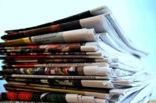 Pile_journaux_02